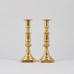 1106 4461 CANDLESTICKS